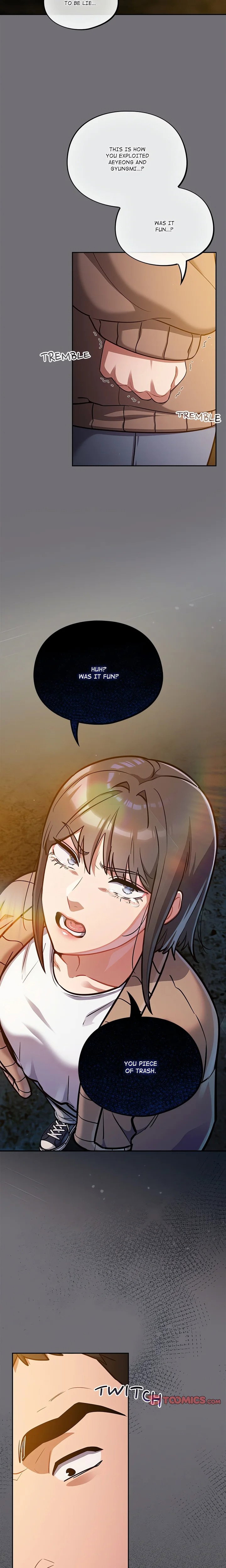 stupidemic-uncensored-chap-25-17