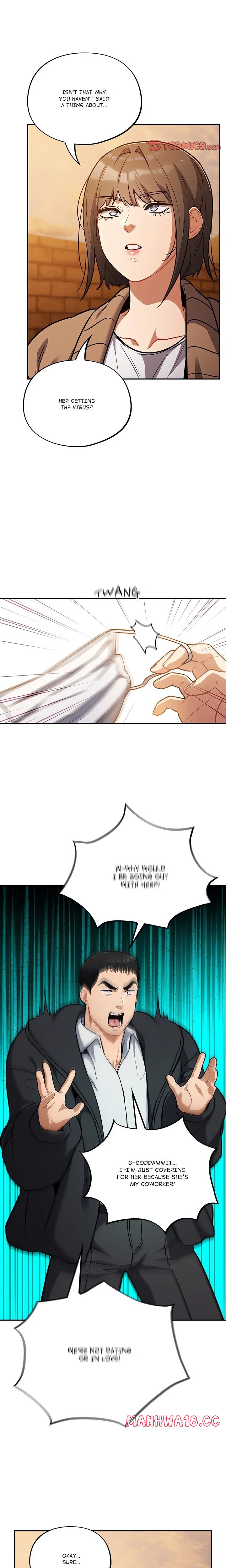 stupidemic-uncensored-chap-25-1