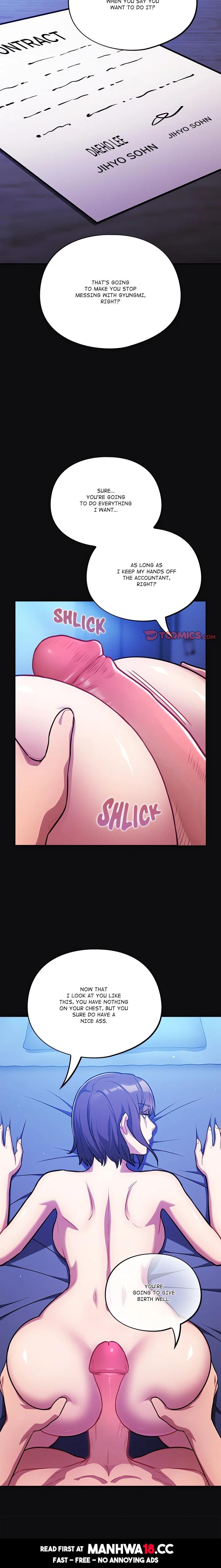 stupidemic-uncensored-chap-25-20