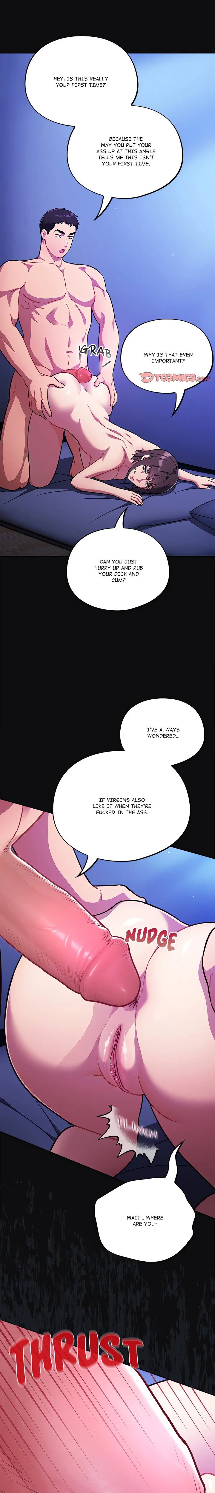 stupidemic-uncensored-chap-25-21