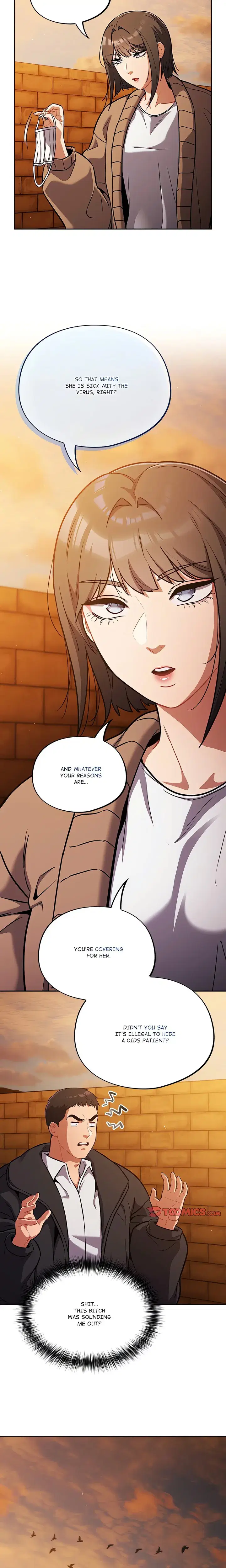 stupidemic-uncensored-chap-25-2
