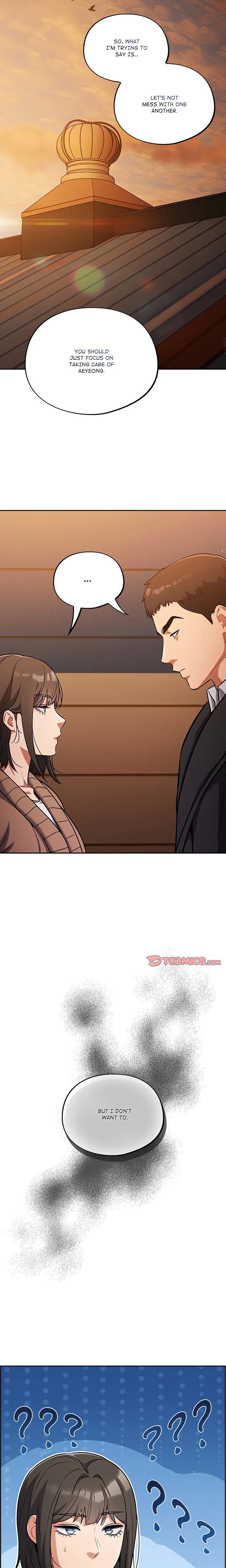 stupidemic-uncensored-chap-25-3