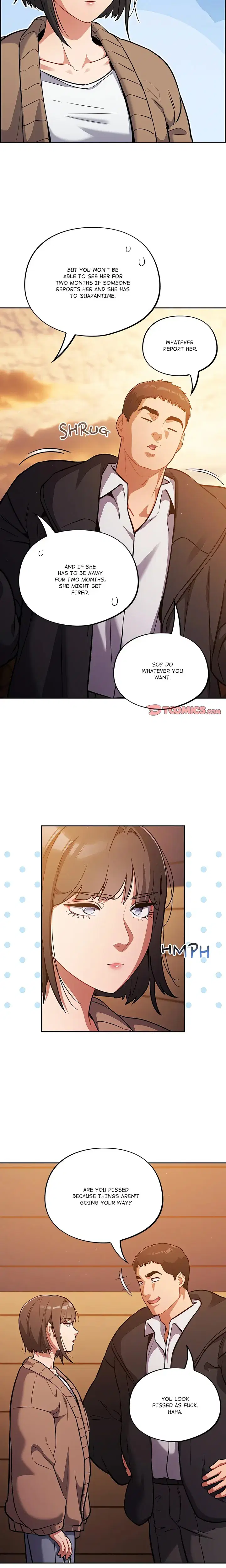 stupidemic-uncensored-chap-25-4
