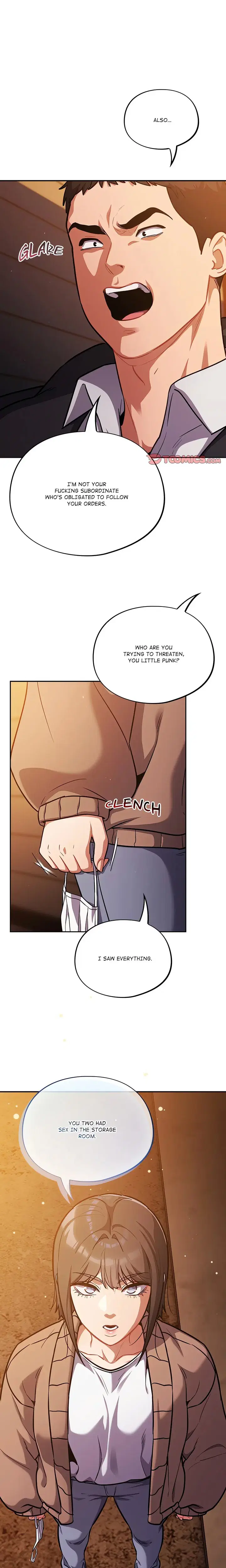 stupidemic-uncensored-chap-25-5
