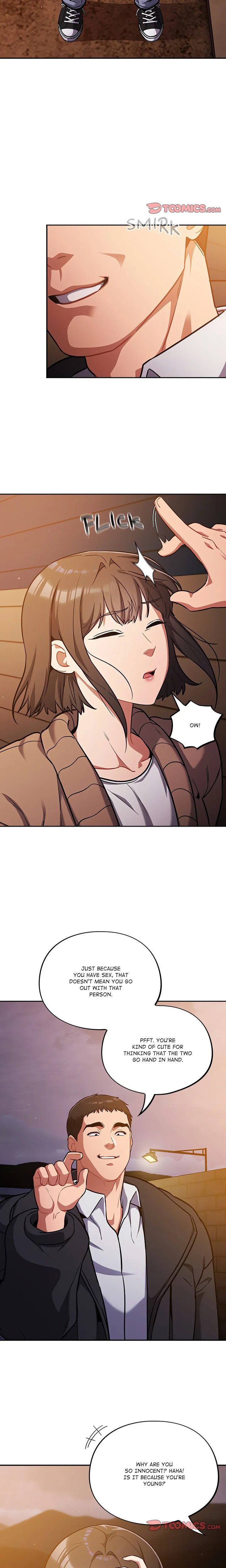 stupidemic-uncensored-chap-25-6