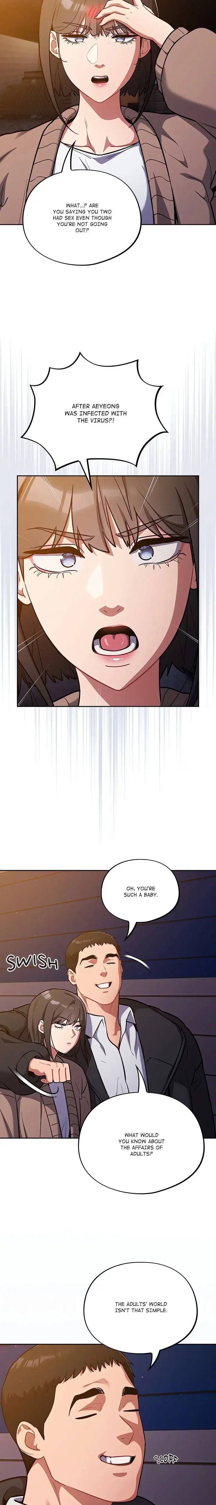 stupidemic-uncensored-chap-25-7