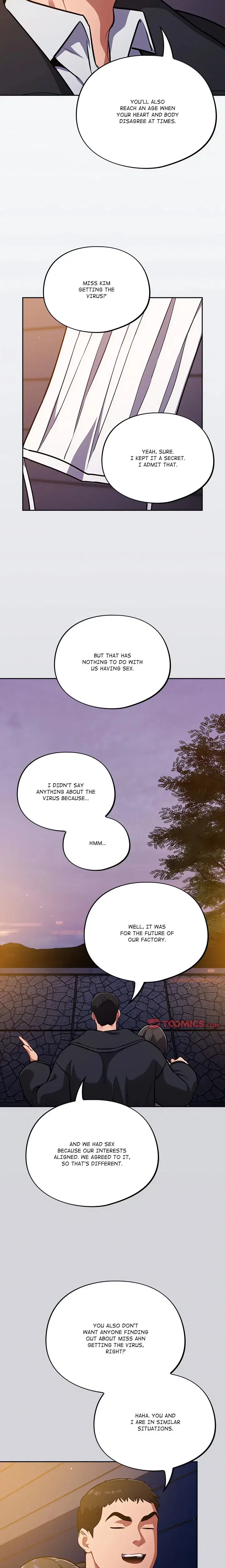 stupidemic-uncensored-chap-25-8