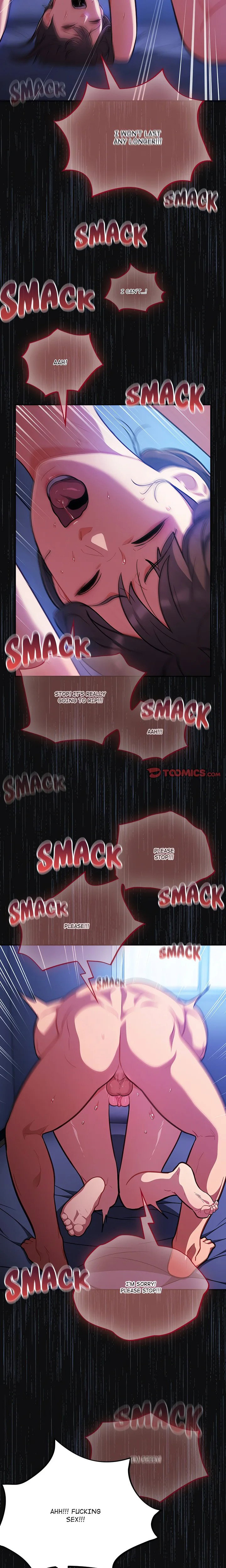 stupidemic-uncensored-chap-26-9