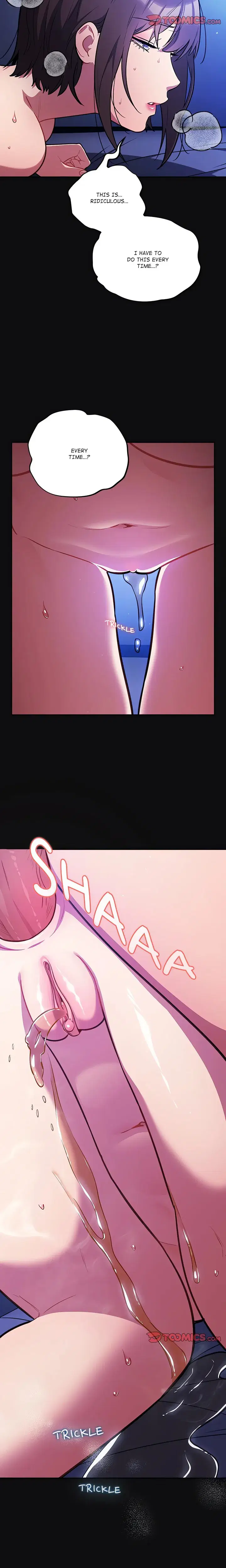 stupidemic-uncensored-chap-26-12