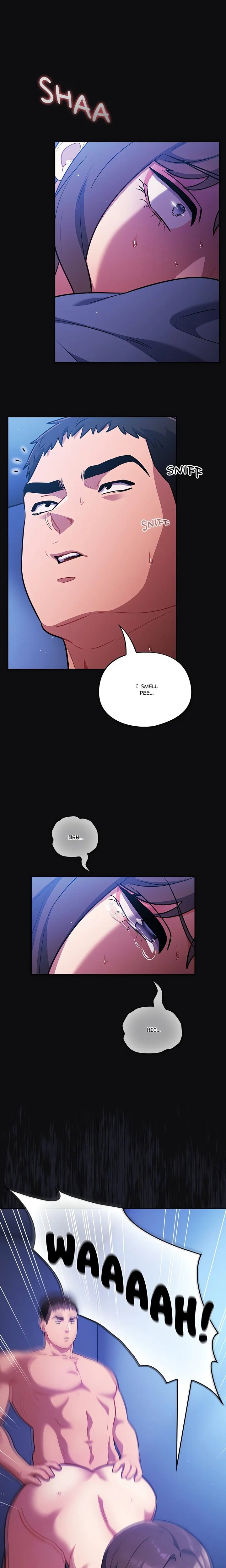 stupidemic-uncensored-chap-26-13