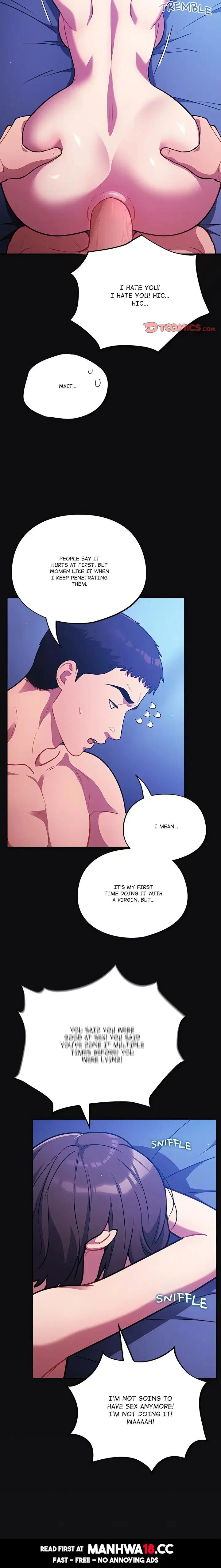 stupidemic-uncensored-chap-26-16