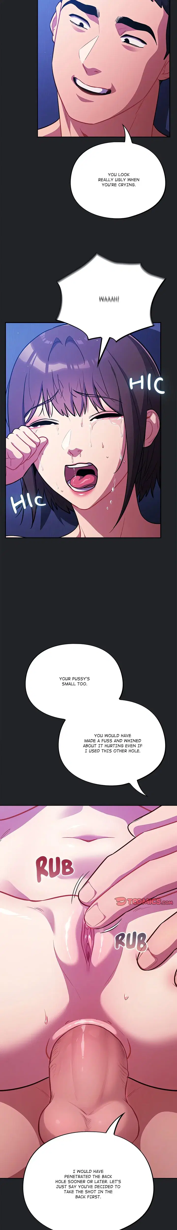 stupidemic-uncensored-chap-26-18