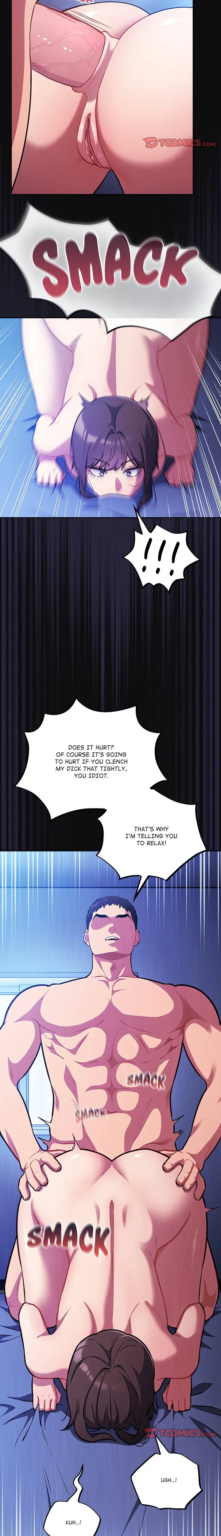stupidemic-uncensored-chap-26-1