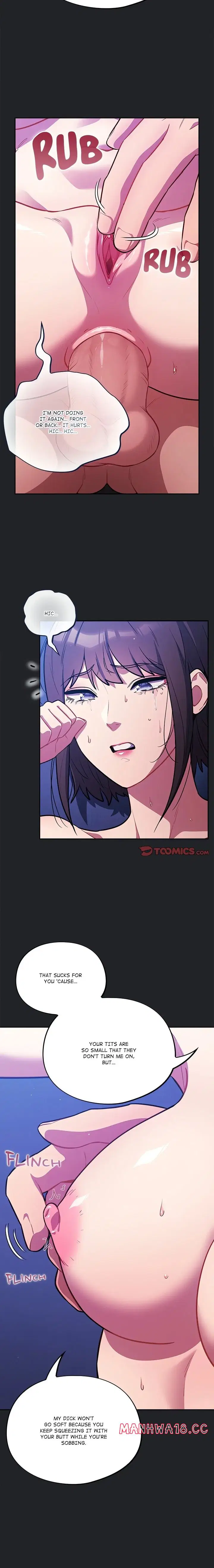 stupidemic-uncensored-chap-26-19