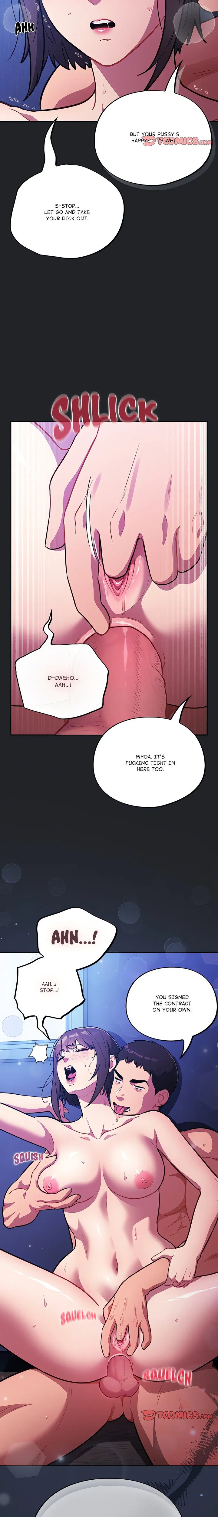 stupidemic-uncensored-chap-26-22