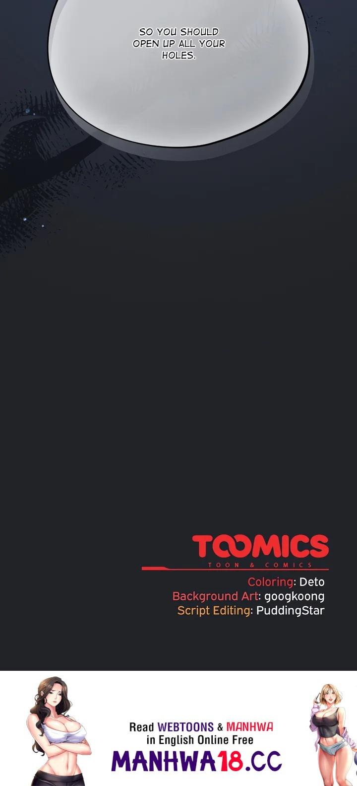 stupidemic-uncensored-chap-26-23