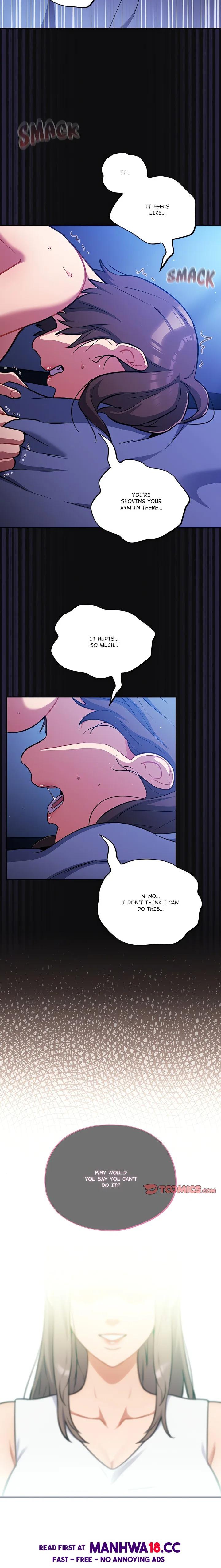 stupidemic-uncensored-chap-26-2