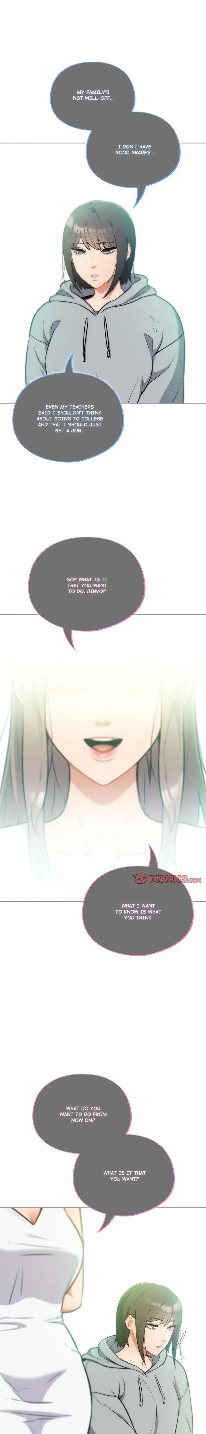 stupidemic-uncensored-chap-26-3