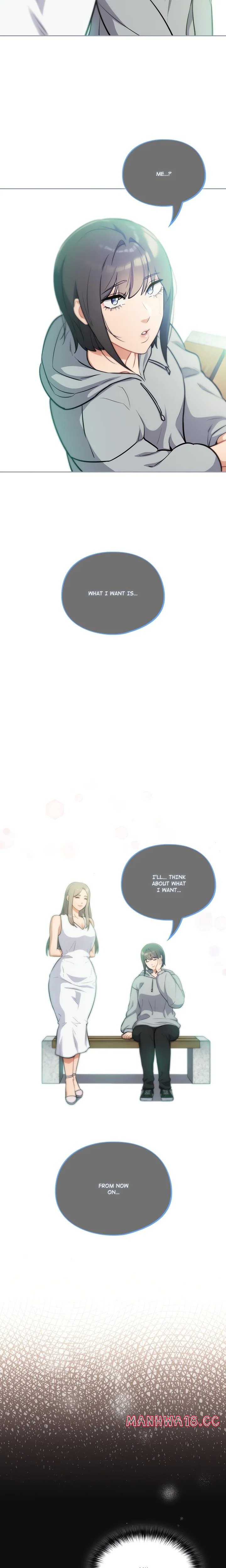 stupidemic-uncensored-chap-26-4