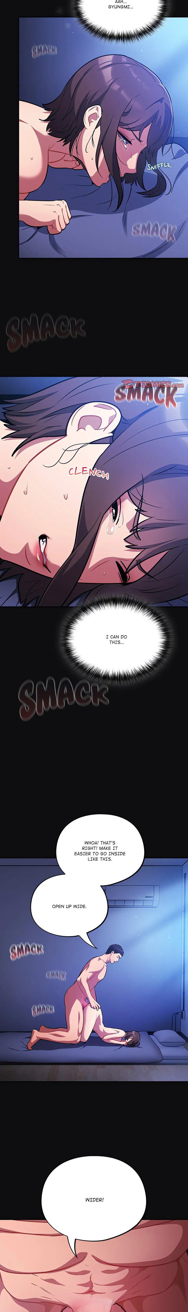 stupidemic-uncensored-chap-26-5