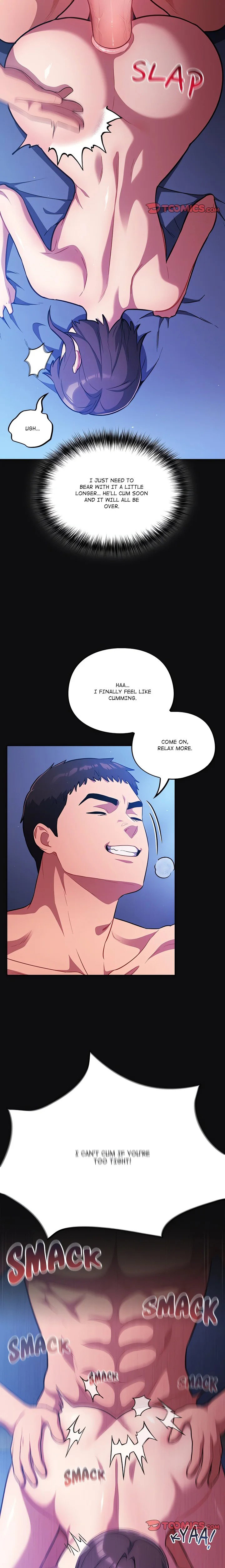 stupidemic-uncensored-chap-26-6