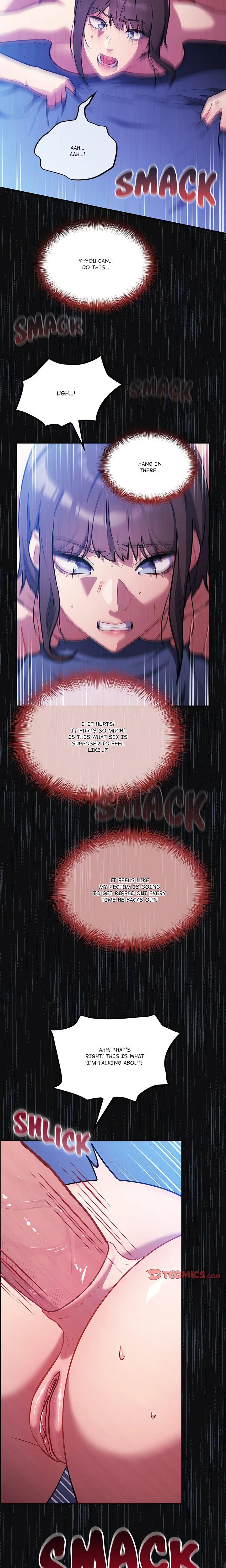 stupidemic-uncensored-chap-26-7