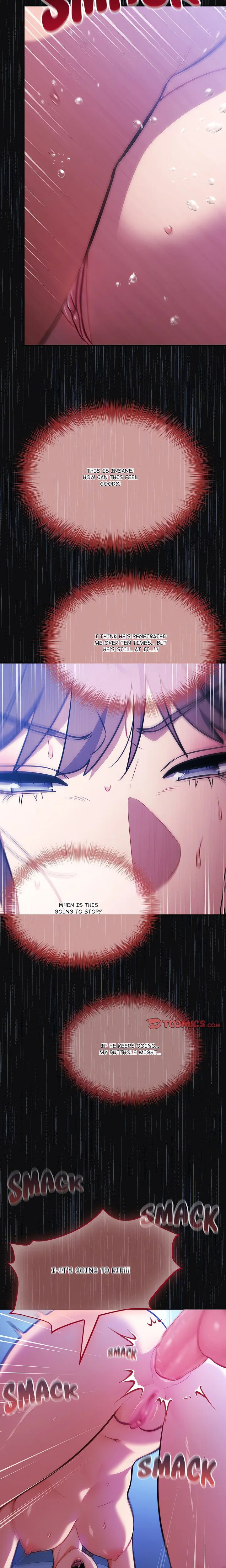 stupidemic-uncensored-chap-26-8