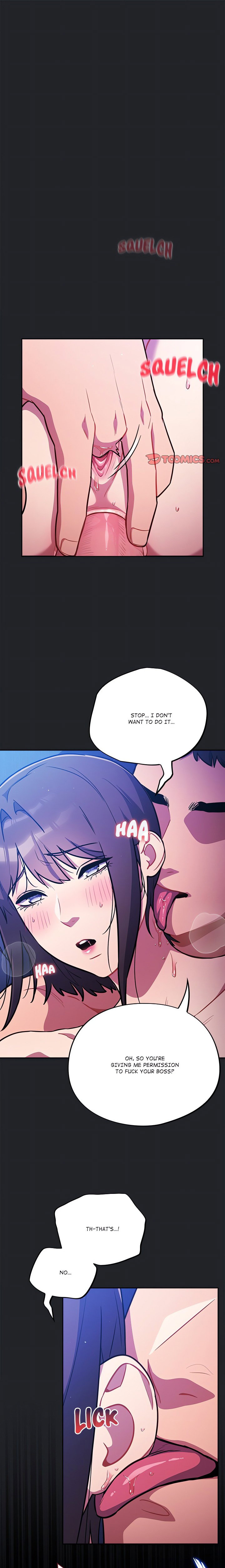 stupidemic-uncensored-chap-27-0