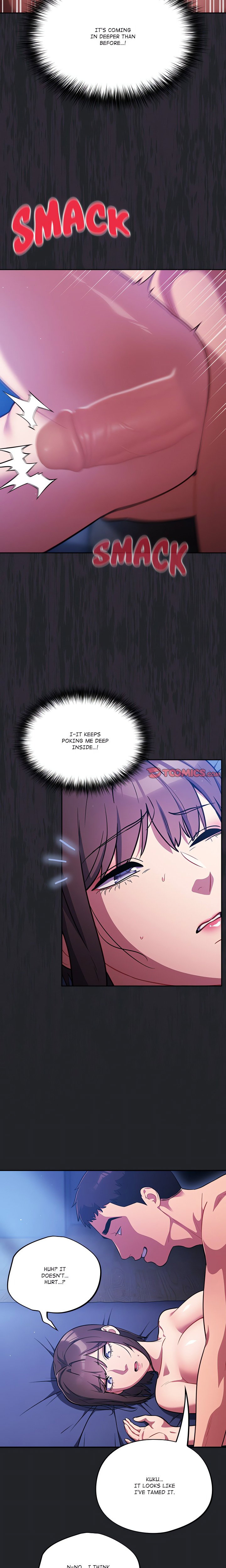 stupidemic-uncensored-chap-27-9