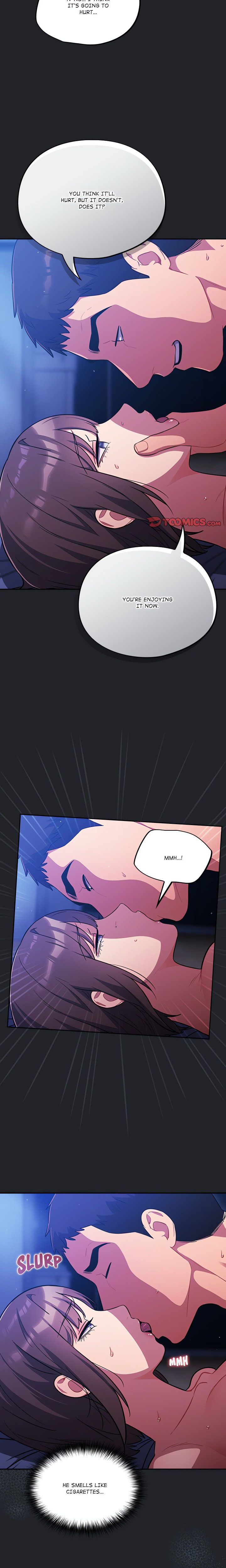 stupidemic-uncensored-chap-27-10