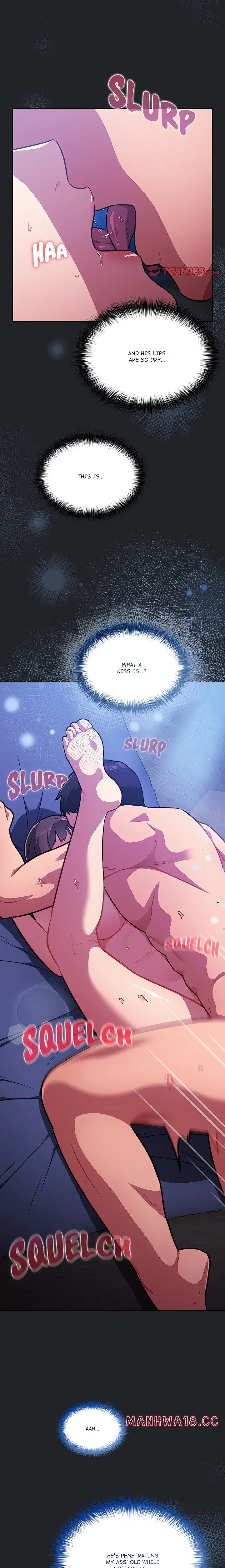 stupidemic-uncensored-chap-27-11