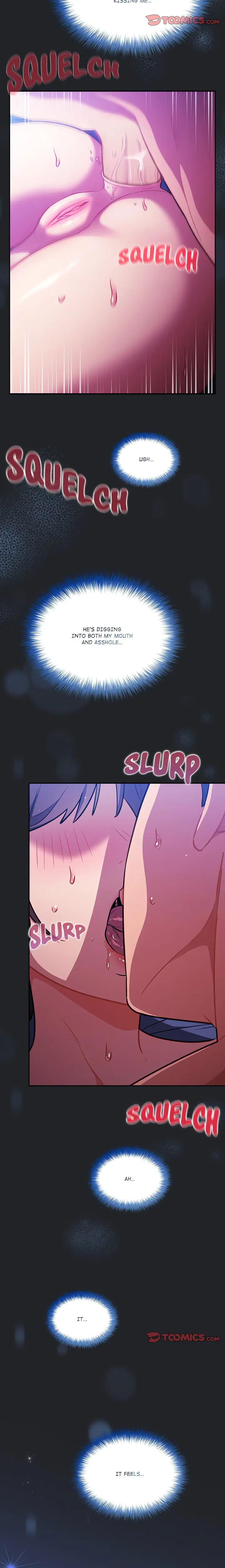 stupidemic-uncensored-chap-27-12