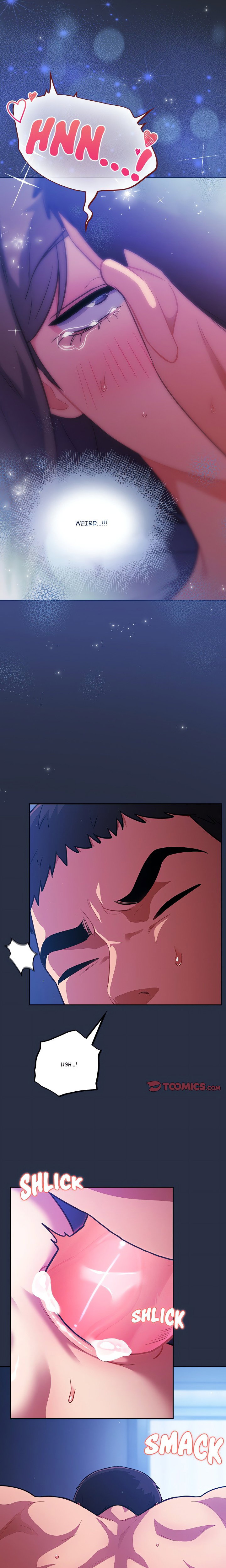 stupidemic-uncensored-chap-27-13