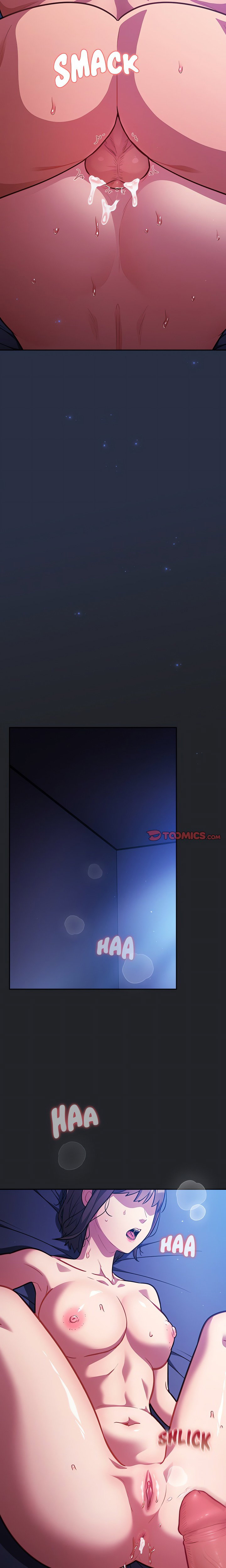 stupidemic-uncensored-chap-27-14