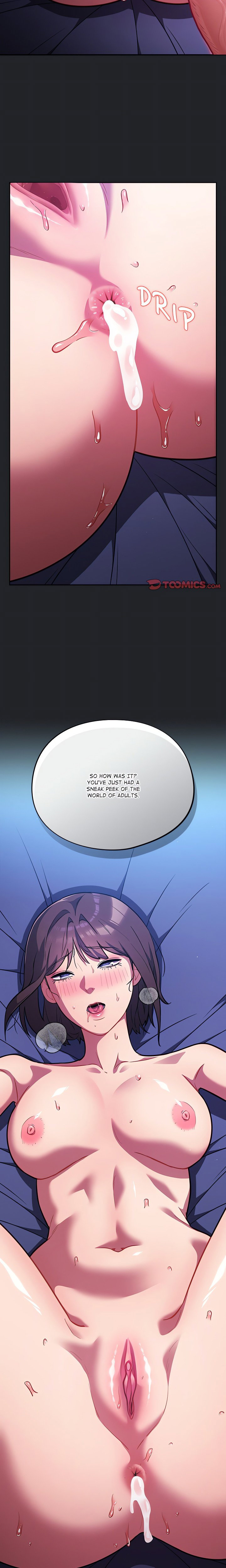 stupidemic-uncensored-chap-27-15