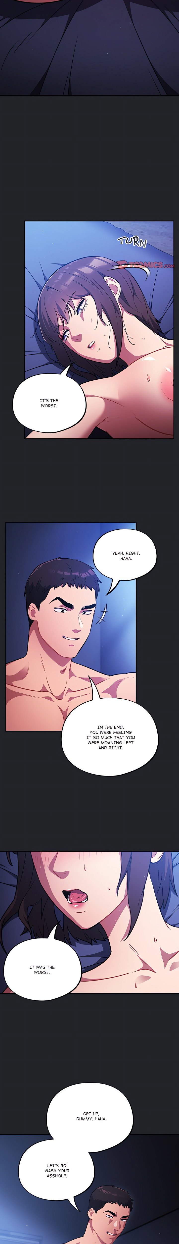 stupidemic-uncensored-chap-27-16