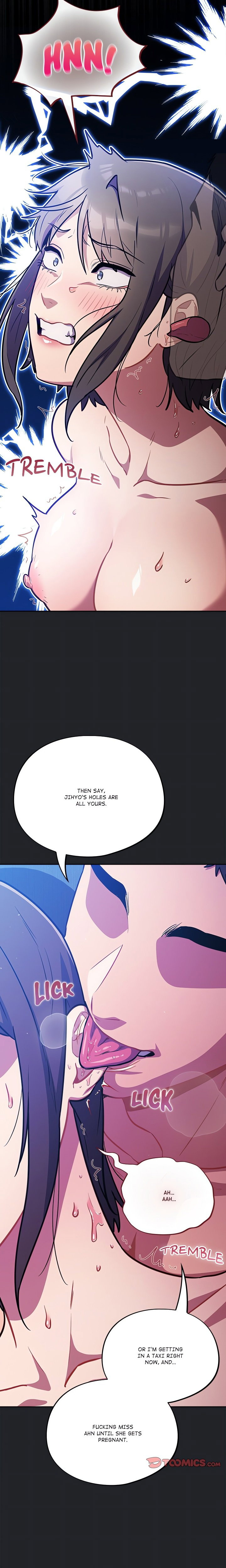 stupidemic-uncensored-chap-27-1