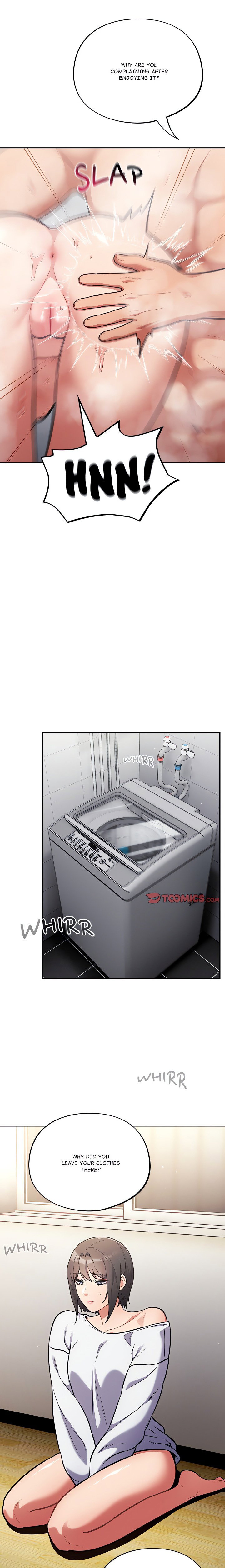 stupidemic-uncensored-chap-27-19