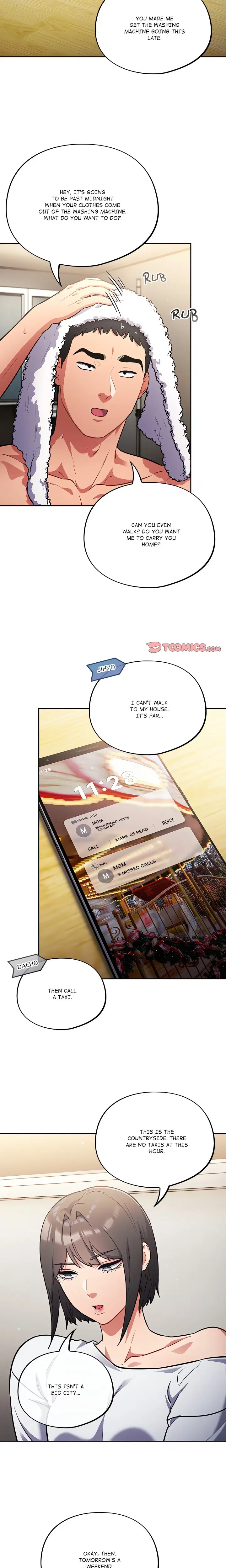 stupidemic-uncensored-chap-27-20