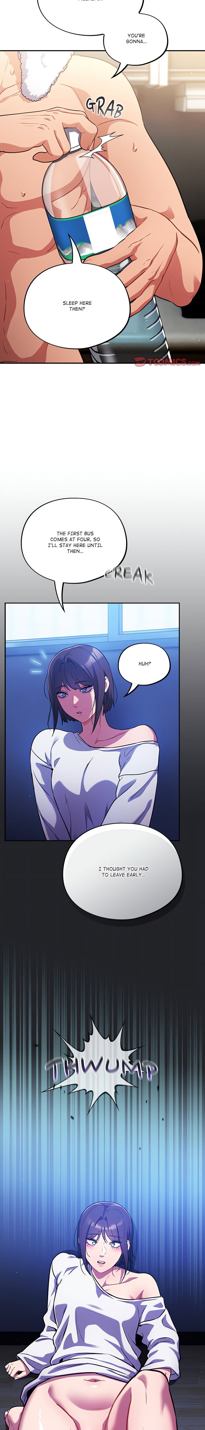 stupidemic-uncensored-chap-27-21