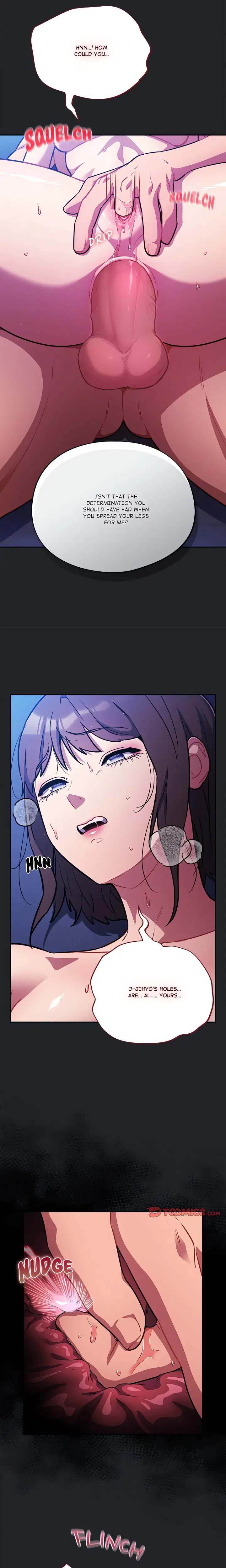 stupidemic-uncensored-chap-27-2