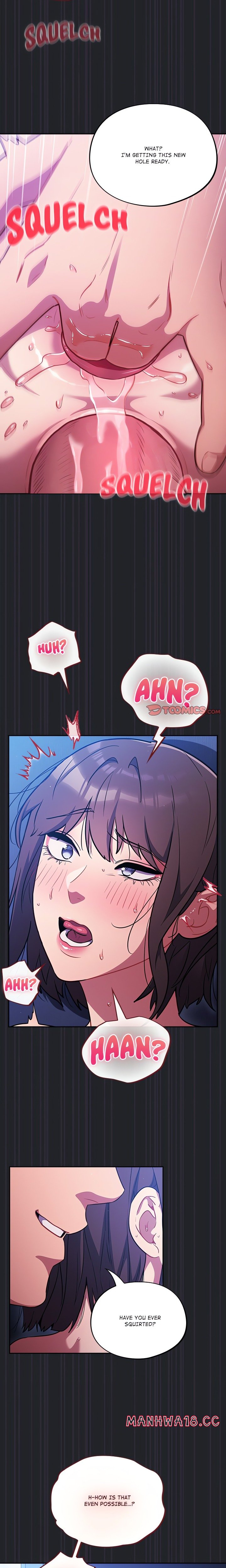 stupidemic-uncensored-chap-27-4