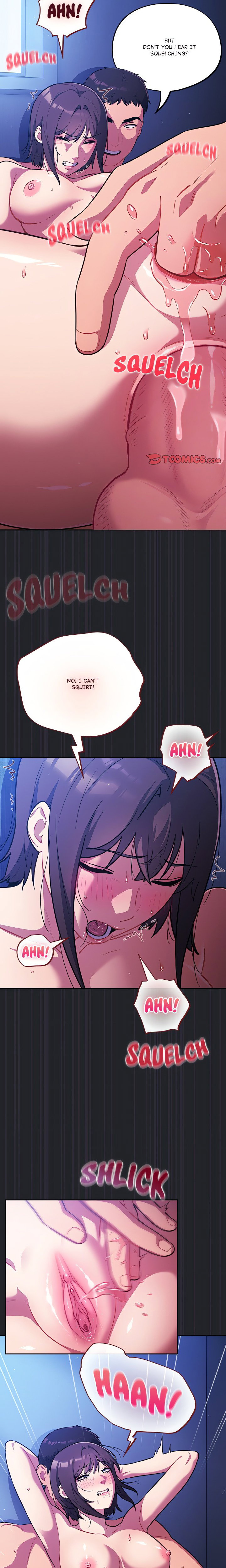 stupidemic-uncensored-chap-27-5