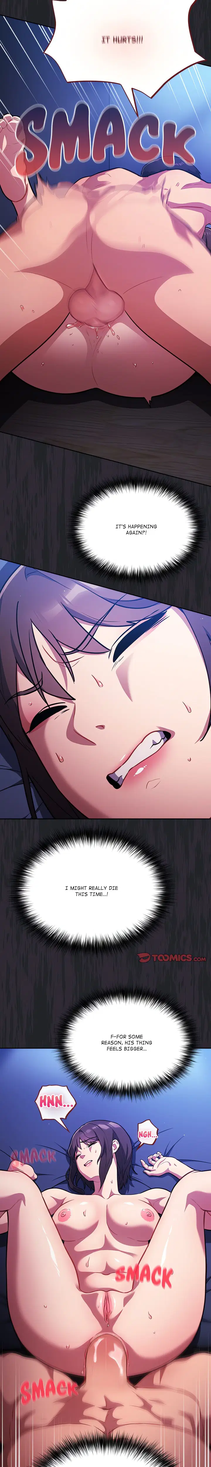 stupidemic-uncensored-chap-27-8