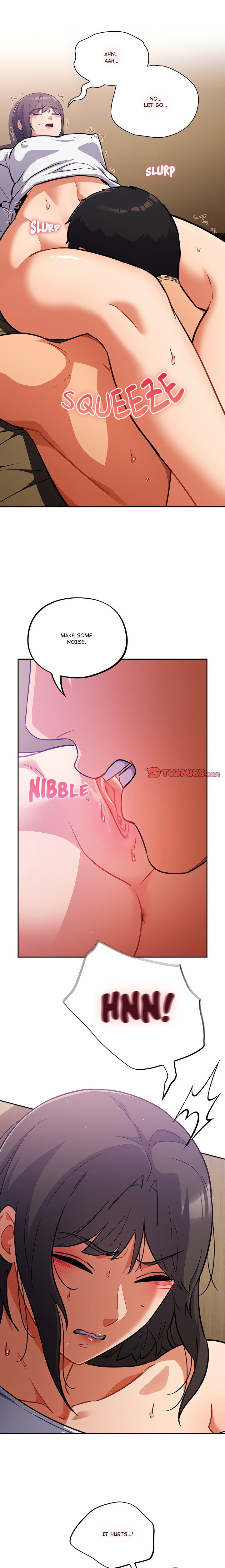 stupidemic-uncensored-chap-28-9