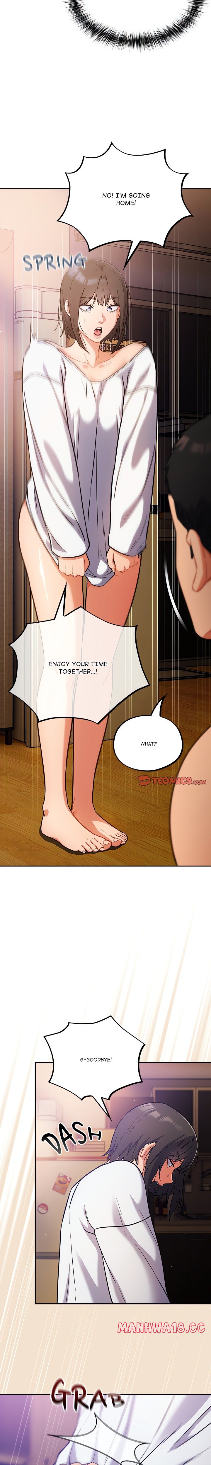 stupidemic-uncensored-chap-28-14