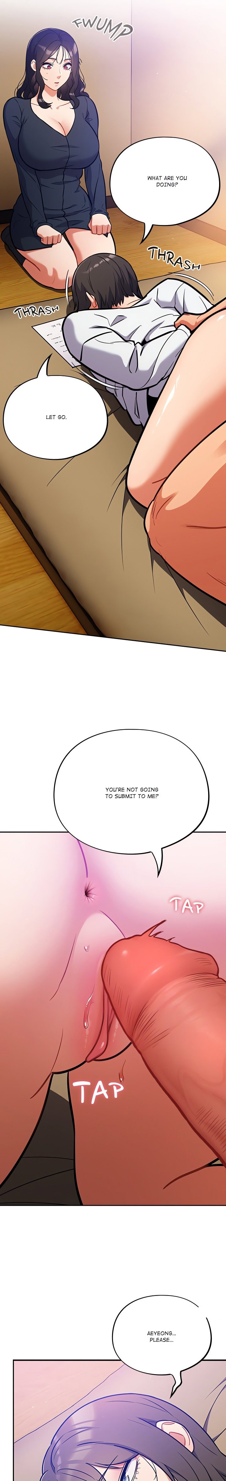 stupidemic-uncensored-chap-28-17