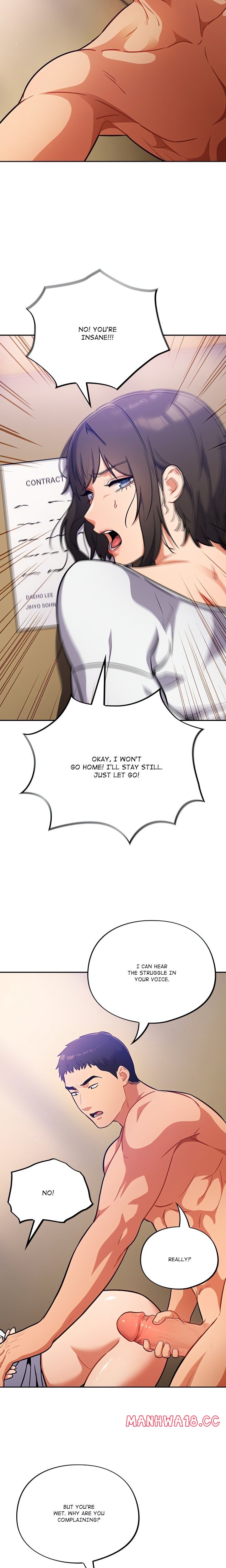 stupidemic-uncensored-chap-28-19