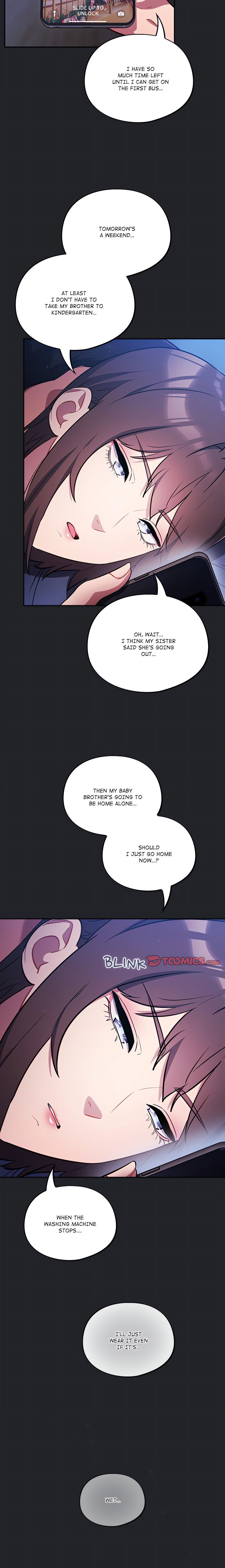 stupidemic-uncensored-chap-28-3