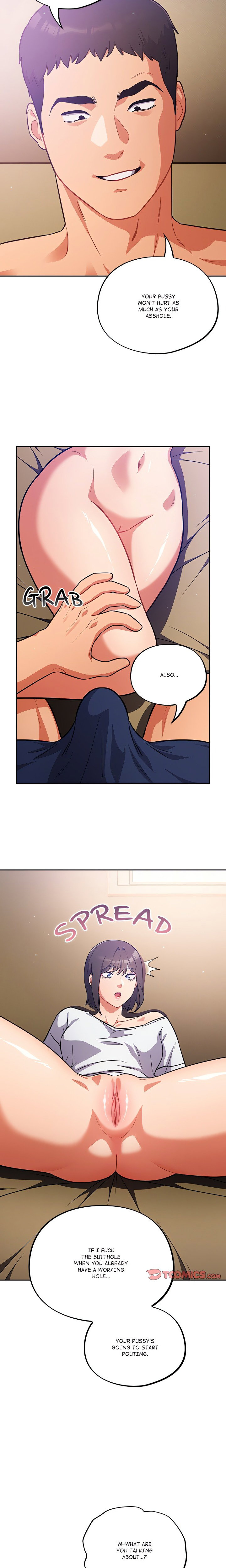 stupidemic-uncensored-chap-28-7
